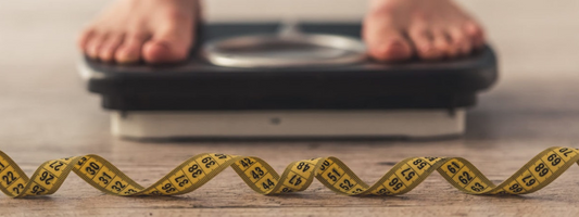 A Promising Ally in the Battle Against Obesity