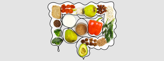 Boost Your Gut Health Naturally: Strategies to Enhance Akkermansia Levels