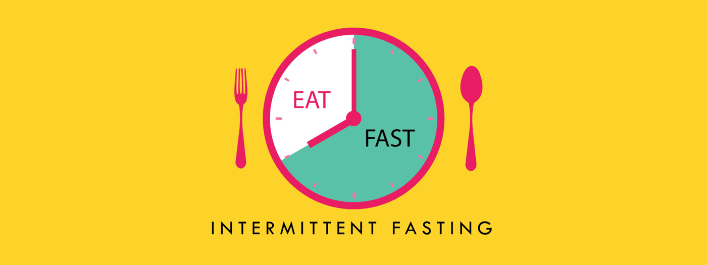 Akkermansia and Intermittent Fasting