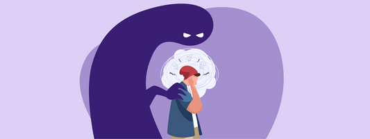 Akkermansia: A Promising Approach for Managing Panic Attacks