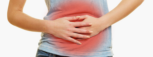 Why Supplementing with Akkermansia Might Be Beneficial for Those Suffering from IBS or IBD