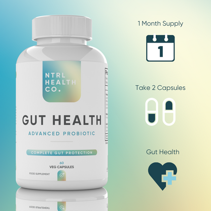 Gut Health