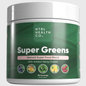 Super Greens