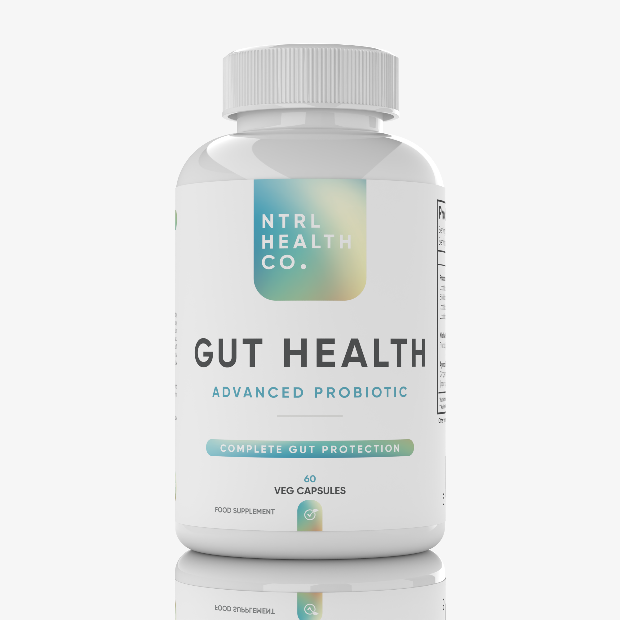 Gut Health