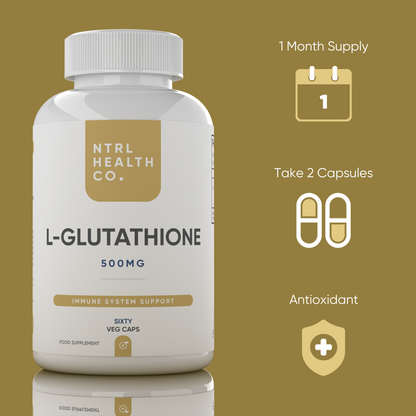 L-Glutathione