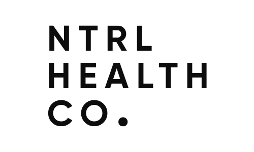 Ntrl Health Co