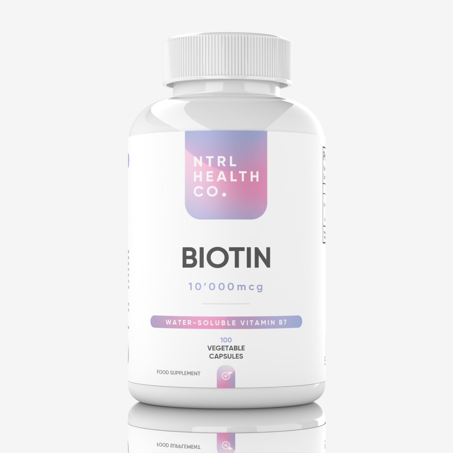 Biotin